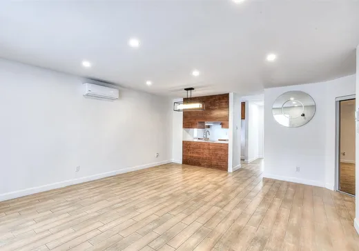 Condo for sale - 90 Rue Pierre-Laporte, App. 101, Saint-Eustache, J7P 5B4