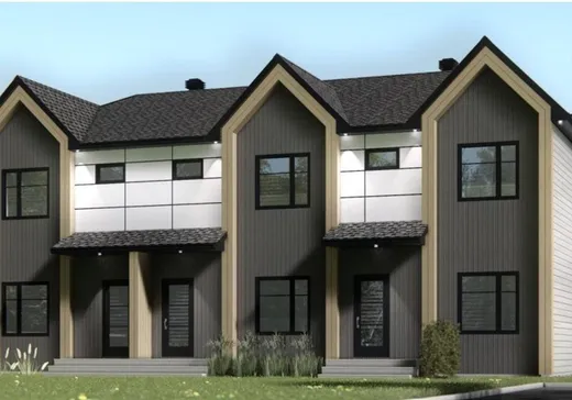 House for sale - 2379 Rue Notre-Dame, Ste-Foy, G2G 1A2