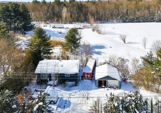 House for sale - 2054Z-2070Z Route 104, Farnham, J2N 2P9