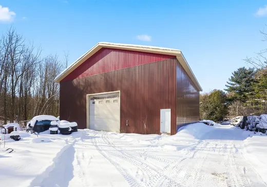 House for sale - 2054Z-2070Z Route 104, Farnham, J2N 2P9