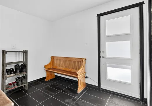 House for sale - 351 Rue Nadeau, Saint-Gabriel, J0K 2N0