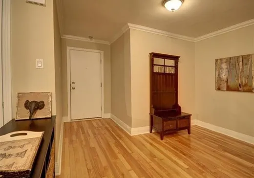 Condo for sale - 5820 Place Decelles, App. 5, Montreal (Côte-des-Neiges), H3S 1X5