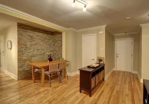 Condo for sale - 5820 Place Decelles, App. 5, Montreal (Côte-des-Neiges), H3S 1X5