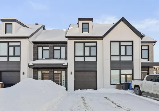 House for sale - 10955 Rue du Beaujolais, Mirabel, J7N 3R3