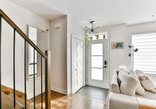 House for sale - 441Z Crois. de l'Étang, L'Épiphanie, J5X 0A7