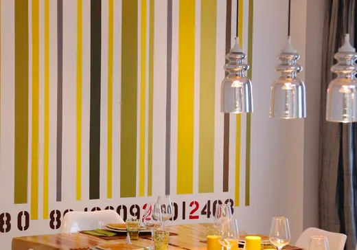 Condo for sale - 1414 Rue Chomedey, Montreal (Ville-Marie), H3H 0A2