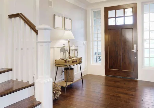 House for sale - 545 Avenue Roslyn, Westmount (Montreal Island), H3Y 2T6