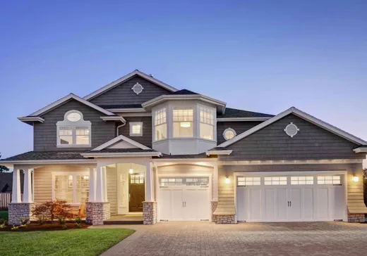 House for sale - 1620 Avenue Van Horne, Montreal (Outremont), H2V 3B2