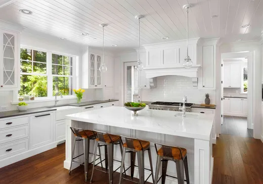 House for sale - 1620 Avenue Van Horne, Montreal (Outremont), H2V 3B2