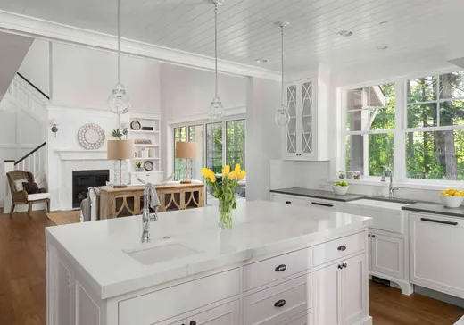 House for sale - 1620 Avenue Van Horne, Montreal (Outremont), H2V 3B2