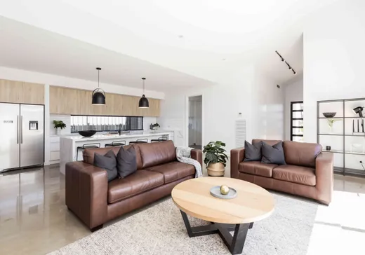 House for sale - 597 Rue Fleury E, Montreal (Ahuntsic/Cartierville), H2C 1N4