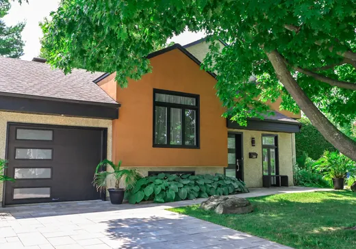 House for sale - 388 25e Avenue, Saint-Eustache, J7R 6G5