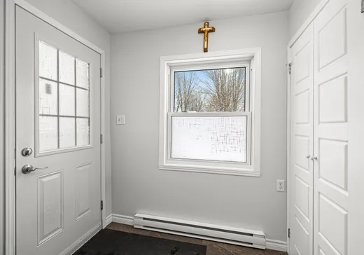 House for sale - 44 Rue des Lilas, Granby, J2H 2C1