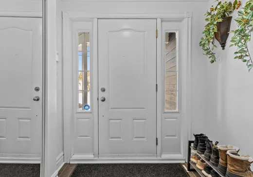 Maison à vendre - 290 8e Avenue, Terrebonne, J6Y 1P5