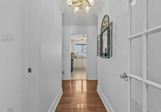 Maison à vendre - 290 8e Avenue, Terrebonne, J6Y 1P5