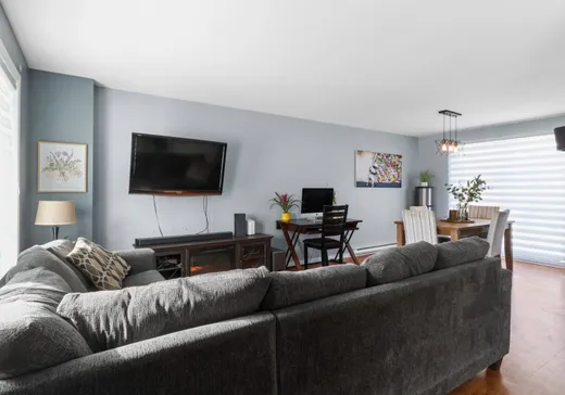 House for sale - 340 Rue du Plateau, Sainte-Martine, J0S 1V0