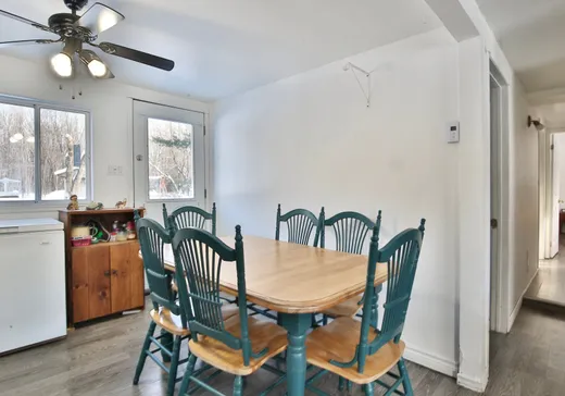 House for sale - 1221 Ch. Fournier, Acton Vale, J0H 1A0