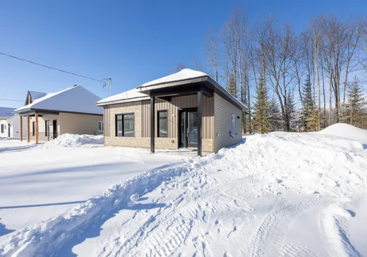 House for sale - 2467 Rue des Fougères, Nicolet, J3T 0E3