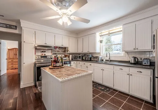 House for sale - 1008 23e Avenue, Saint-Jérôme, J7Z 3J3