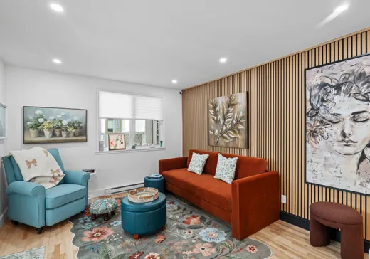 House for sale - 427 Rue du Tour-du-Lac, Saint-Colomban, J5K 2J9