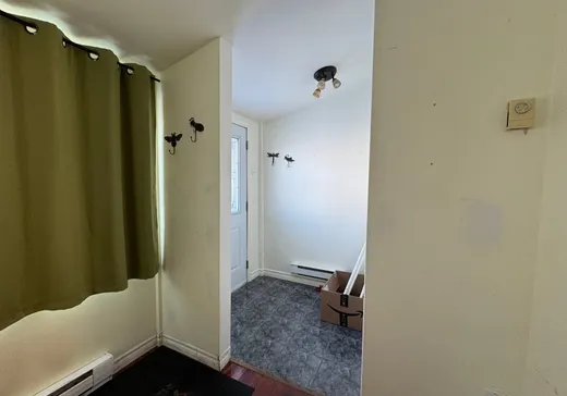 House for sale - 38 9e Avenue, Deux-Montagnes, J7R 3L7