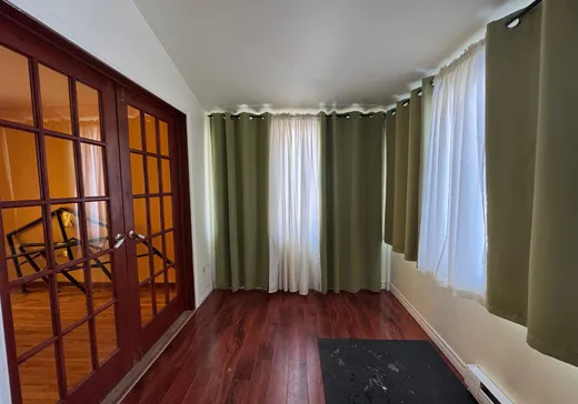 House for sale - 38 9e Avenue, Deux-Montagnes, J7R 3L7