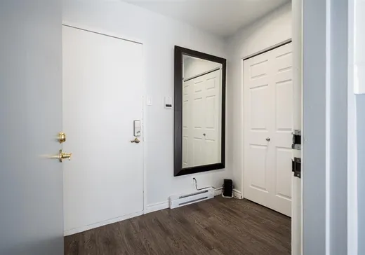 Condo for sale - 4035 Boul. Lévesque O., App. 6, Laval (Chomedey), H7W2P3