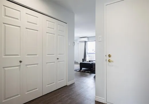 Condo for sale - 4035 Boul. Lévesque O., App. 6, Laval (Chomedey), H7W 2P3