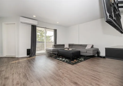 Condo for sale - 4035 Boul. Lévesque O., App. 6, Laval (Chomedey), H7W 2P3