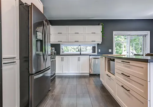 Maison à vendre - 203 Rue du Curé-Presseault, Saint-Colomban, J5K 0H8