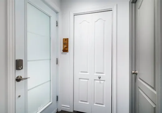 Maison à vendre - 3664 Rue Symphorine, Charlesbourg, G1G 0G8