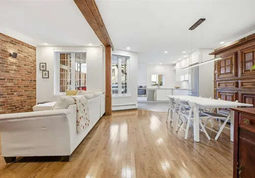 Condo à vendre - 4449 Av. des Érables, Montréal (Plateau-Mont-Royal), H2H 2C7