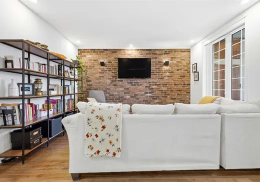 Condo à vendre - 4449 Av. des Érables, Montréal (Plateau-Mont-Royal), H2H 2C7