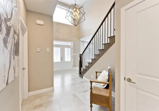 House for sale - 2190 Ch. Deschesne, Repentigny, J0B 2P0