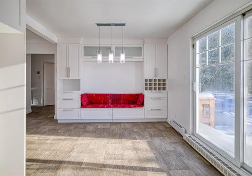 Maison à vendre - 163 Rue Lemire, Victoriaville, G6P 9A9