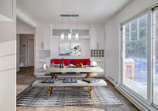 Maison à vendre - 163 Rue Lemire, Victoriaville, G6P 9A9