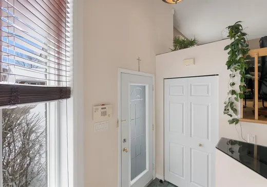 House for sale - 236 Rue Ernest-Simard, Magog, J1X 7J3