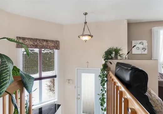 House for sale - 236 Rue Ernest-Simard, Magog, J1X 7J3