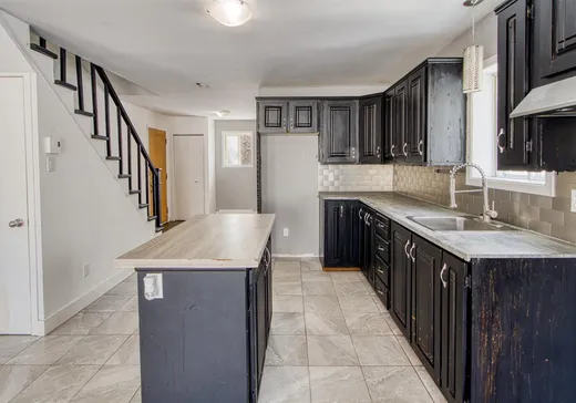 House for sale - 105 Rue Lupien, Aston-Jonction, G0Z 1A0