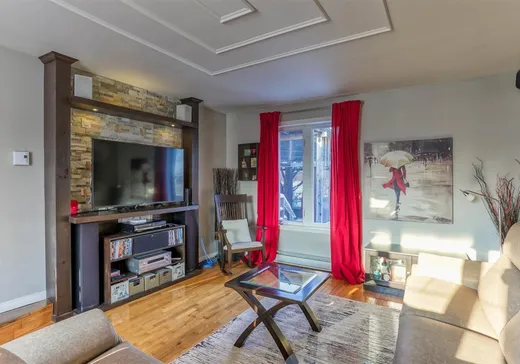 House for sale - 1085 Rue des Écoliers, Alma, G8B 7W1