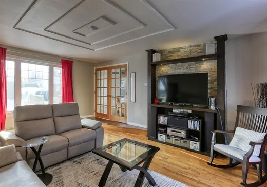 House for sale - 1085 Rue des Écoliers, Alma, G8B 7W1