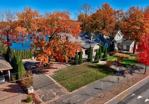 House for sale - 1475-1477 Rue Fradet, Drummondville, J2B 1N7