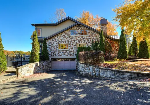 House for sale - 1475-1477 Rue Fradet, Drummondville, J2B 1N7