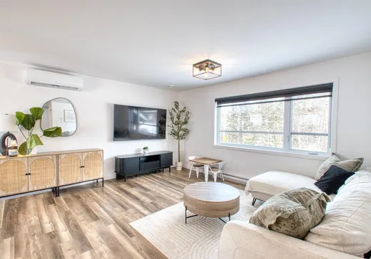 Maison à vendre - 880 Rue Roger-Caron, Fleurimont, J1E 0L4