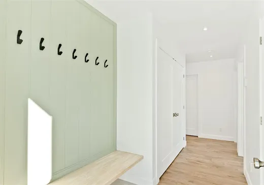 House for sale - 29 Rue des Tailleurs-de-Pierre, Stanstead, J0B 3E4