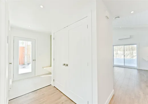 House for sale - 29 Rue des Tailleurs-de-Pierre, Stanstead, J0B 3E4