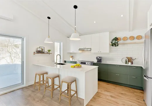 House for sale - 29 Rue des Tailleurs-de-Pierre, Stanstead, J0B 3E4