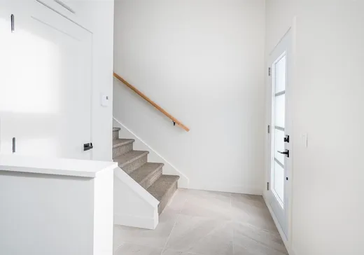 House for sale - 1998 Rue de la Golconda, Sherbrooke, J1H 0N2