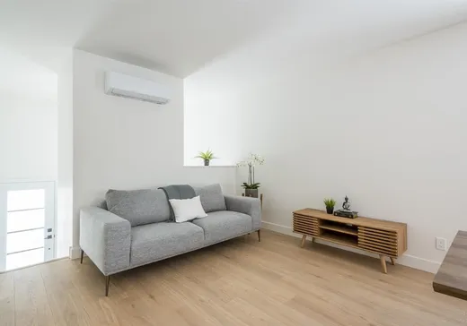 House for sale - 1998 Rue de la Golconda, Sherbrooke, J1H 0N2