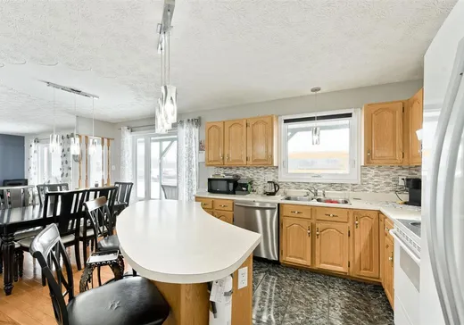 House for sale - 36 Rue de Barnston, Coaticook, J1A 2Z2